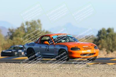 media/Nov-23-2024-Nasa (Sat) [[59fad93144]]/Race Group B/Race Set 2/